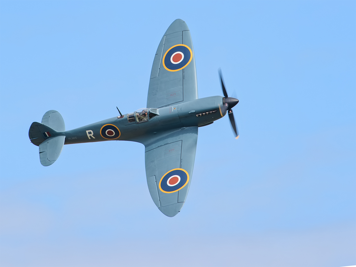 03_Photographic-Reconnaissance-Spitfire.jpg