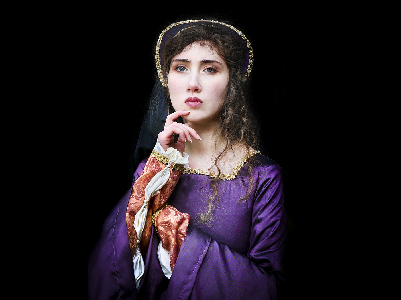 Roy features in the Macclesfield Express Macclesfield Camera Club