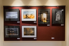 Annual-Exhibition-2024-2025-2