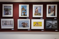 Annual-Exhibition-2024-2025-3