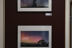 Annual-Exhibition-2024-2025-5