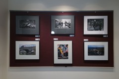 Annual-Exhibition-2024-2025-6