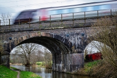 Bosley-Locks-by-Martin-Pickles