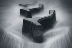 Defenders of the Revetment by Alex White