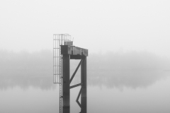 Mysteries of the Clyde by Alex White