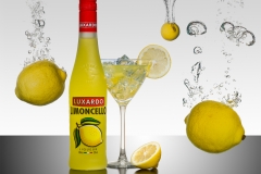 01_Limoncello