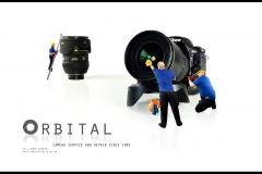 01_Orbital