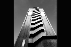 03_Tower Block Art