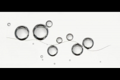 02_HairBubbles