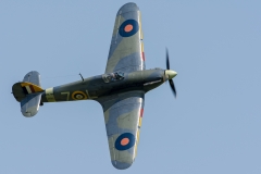 03_Hawker Sea Hurricane