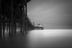 03_North Pier