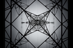 03_Electric Geometric