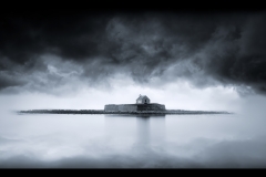 Solitude