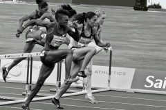 2_battle of the hurdles_ alison lomax