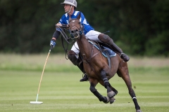 9_polo player_david tolliday