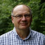 Denis Jones