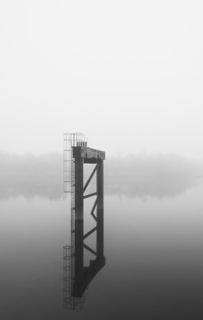 Mysteries of the Clyde by Alex White